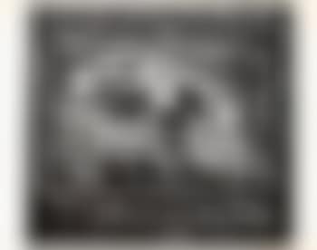 Toros en Vallaurius (preview)