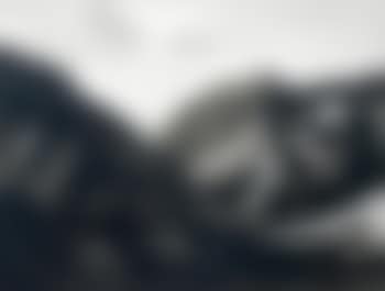 Pen yr Oleu Wen (preview)