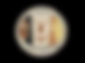 Vallauris (preview)