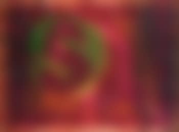 Listening ear (preview)