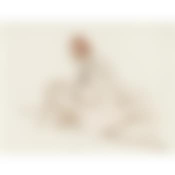 The Ballerina (preview)