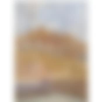 Gloaming (preview)