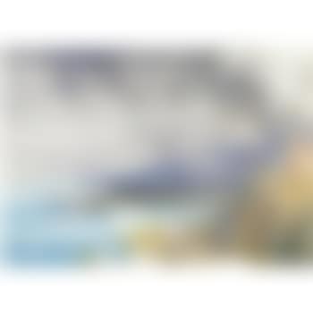 Taormina (preview)