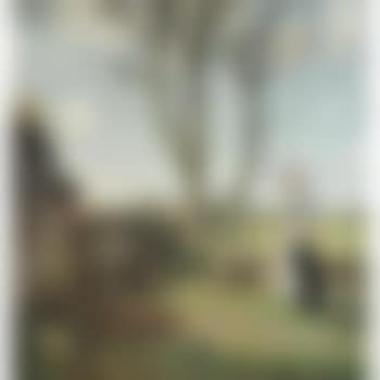 Chatting (preview)