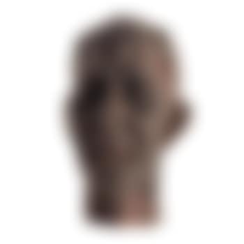 Untitled (preview)