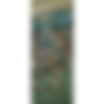 Untitled (preview)