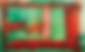 Bleeding (H.67) (preview)