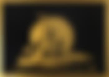 Gold Flags (preview)