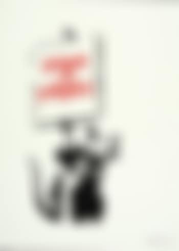 Because I am worthless (preview)
