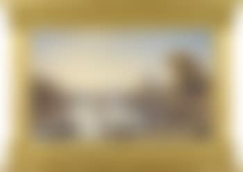 Bywell castle (preview)