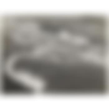 Welle (preview)