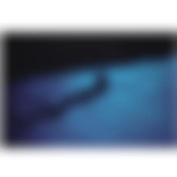 Gigi In The Blue Grotto #2, Capri (preview)