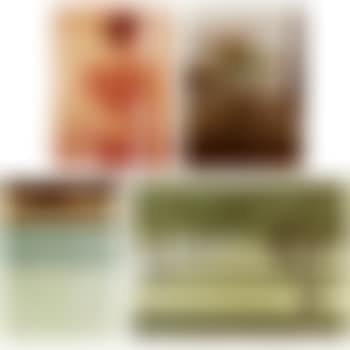 Twenty Photographic Pictures (preview)