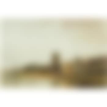 Randall's Mill, Nine Elms, Battersea (preview)