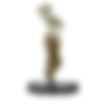 A figure (preview)