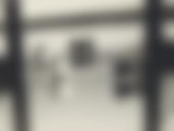 Composition (bobbins and mirrors) (preview)