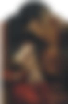 The Holy Family (preview)