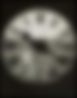 Clock of the Académie Française (preview)