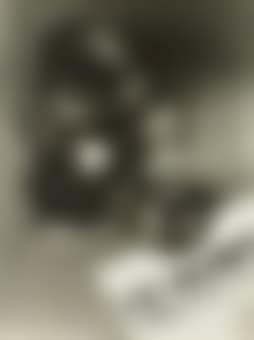 Still-life with Ce temps-ci: Cahiers d'art contemporain (preview)