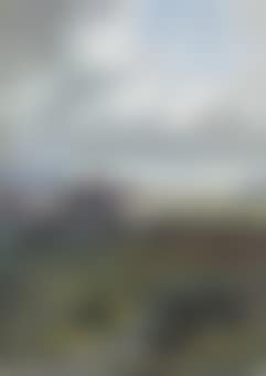 The Devon and Somerset Staghounds, Stoke Ridge (preview)