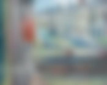 Street in Fulham (preview)