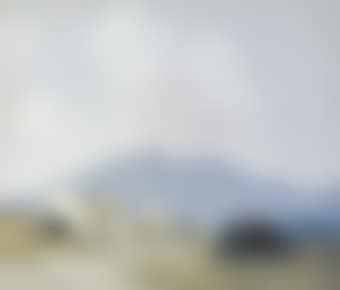 The Road to the Sea, Connemara (preview)