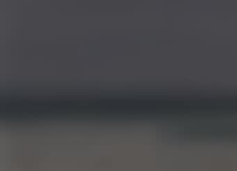 Moonlight (preview)