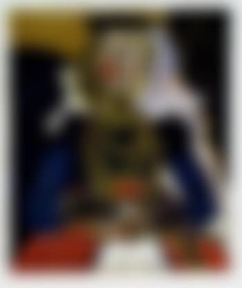 Hommage a Cranach (preview)