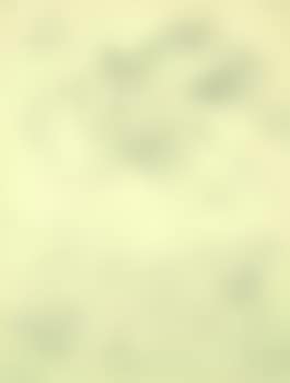Hohenflug (preview)