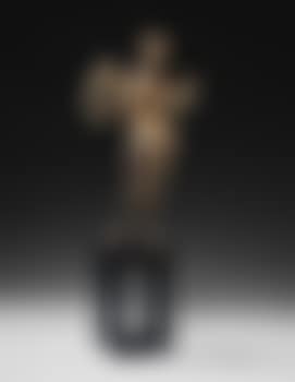 Cubistic Angel (preview)
