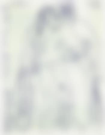 Mother and child (preview)