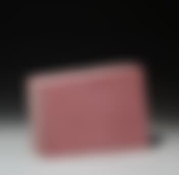 Betoni red (preview)