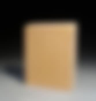 Betoni yellow (preview)
