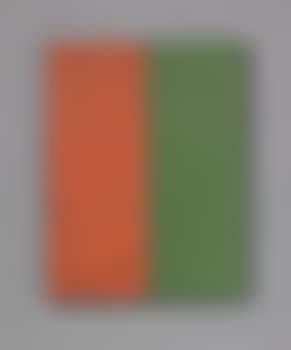 Untitled (Multiple) (preview)
