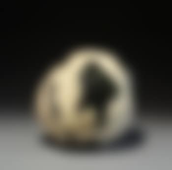 Trashstone 278 (preview)
