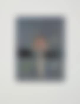 The critic laughs (C.R. Lullin, no. 6. Printer: Kelpra Studios) (preview)