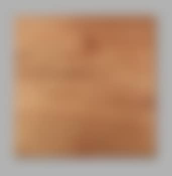 Minium (preview)