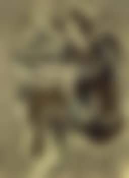 Couple embracing (preview)