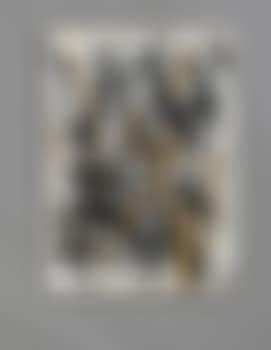 Splitter (preview)