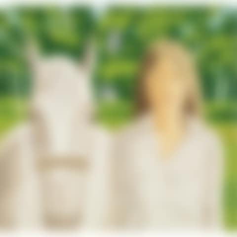 Jean Standing (preview)