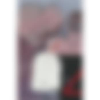 Study For The Doll Boy (preview)