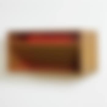 Untitled (preview)