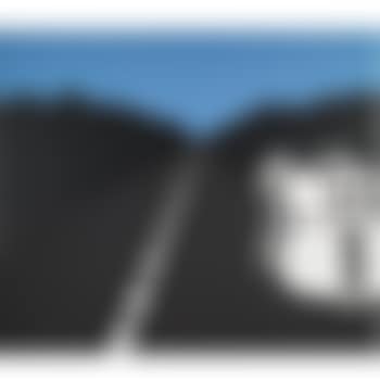 U.s. Highway I, No. 4 (preview)