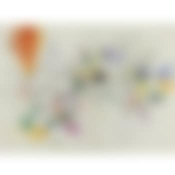 Untitled (preview)