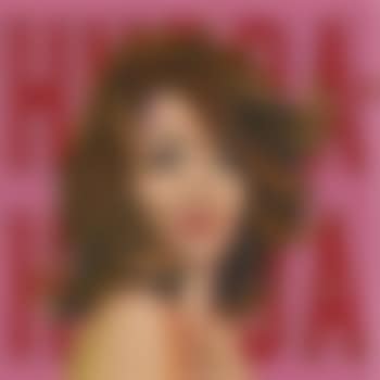Hubba-hubba (preview)