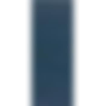 Abstract Painting (preview)