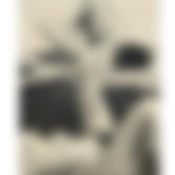 Nudes (preview)