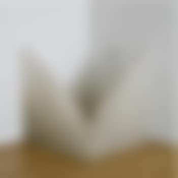 Corner Piece #4 (preview)