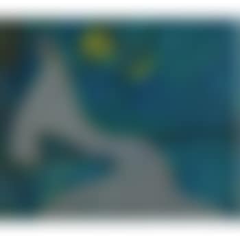 Eclipse (preview)