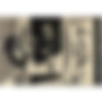 Untitled (preview)